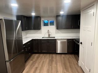 90 W 400th St N, American Fork, UT 84003