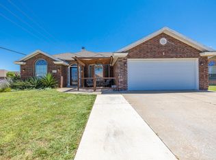6501 87th St, Lubbock, TX 79424