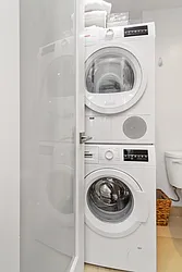 Rented by REAL New York