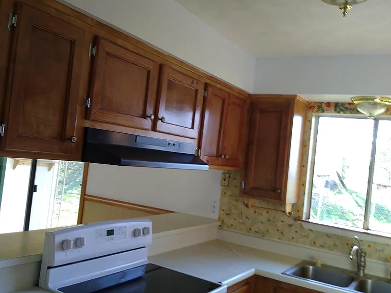 1401 Hamblen Way — Photo 8