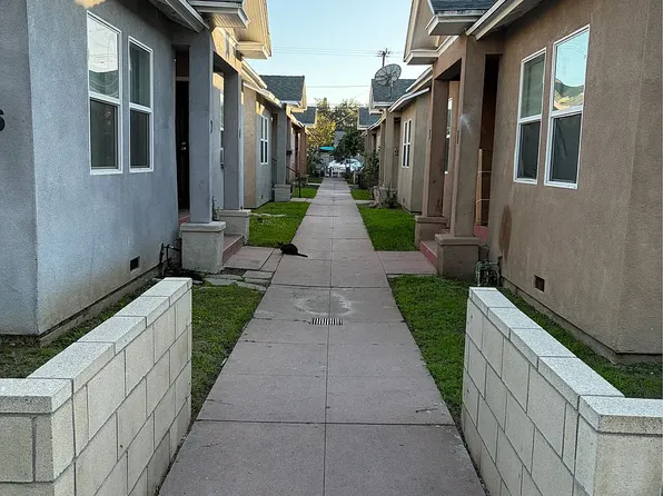 1026 E 5th St APT 2, Long Beach, CA 90802