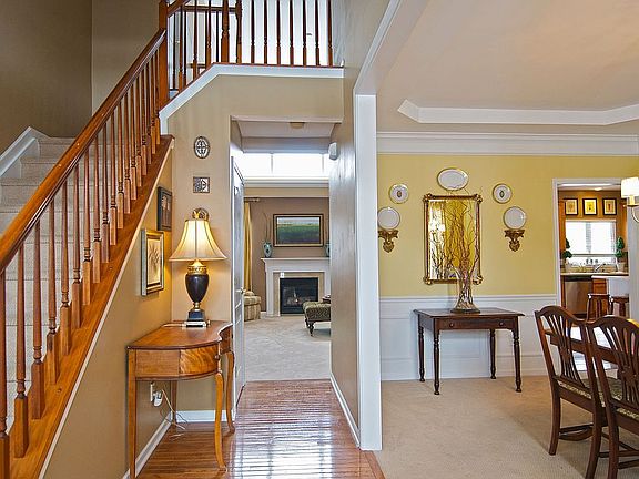 4th image of 6306 Turnbridge Dr