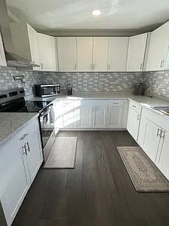 2395 Peach Orchard Rd — Photo 8