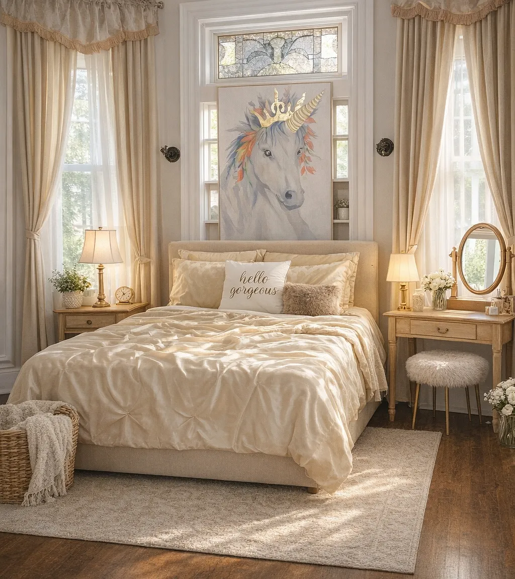 2 bed, $1,100 — Photo 3