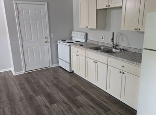 1608 College Farm Rd #6E, Murray, KY 42071