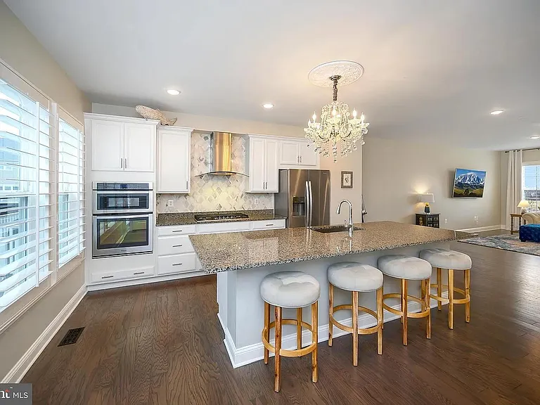 1859 Shadding Bay Ln — Photo 3