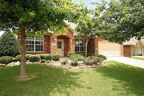 1st image of 3312 Melvin Dr