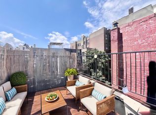 470 W 145th St #4, New York, NY
