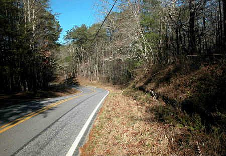 1st image of Crooked Creek Conn