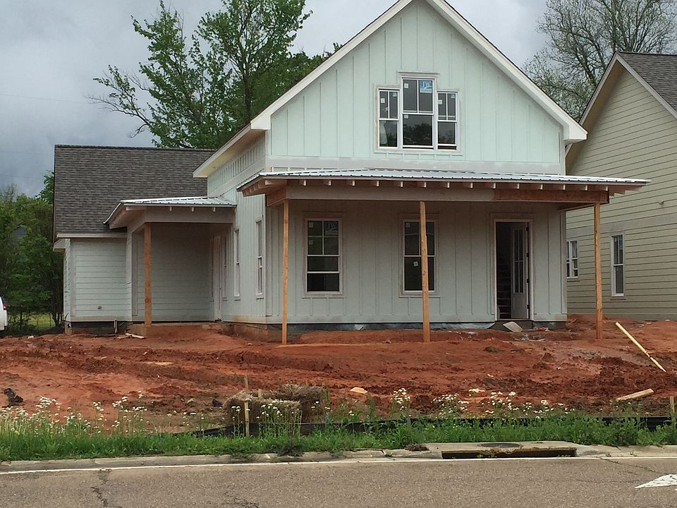 7 Yellow Jacket Drive, Starkville, MS 39759 | Zillow