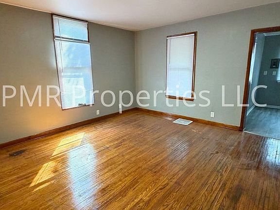 5th image of 2716 Patee St #2716
