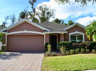 1427 Barn Owl Loop, Sanford, FL 32773