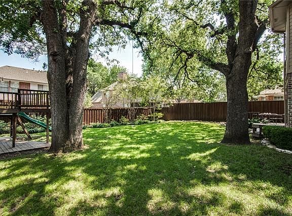 5th image of 2121 Beechwood Ln
