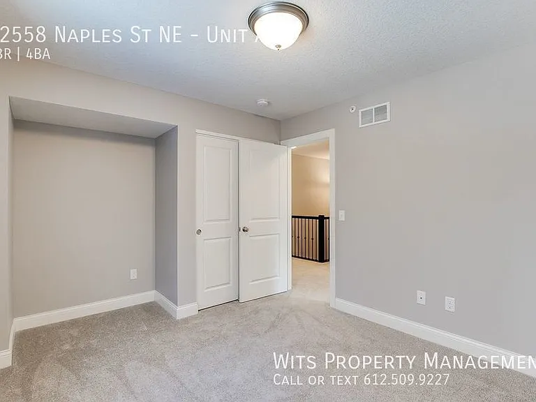 12558 Naples St NE #A — Photo 16