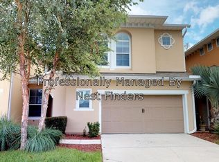 6157 Eclipse Cir, Jacksonville, FL 32258