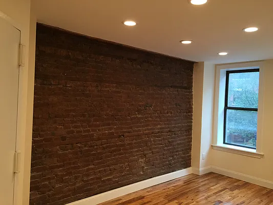 Rented by Big Apple Properties, LLC | media 18