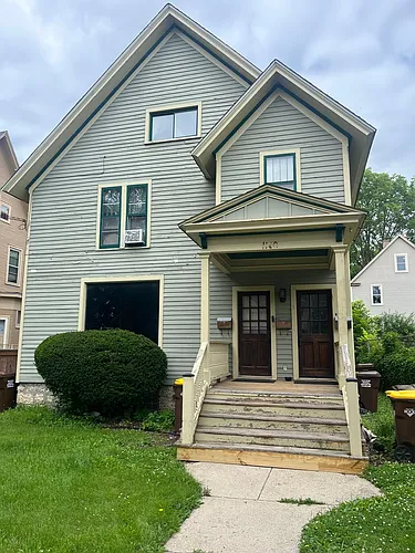 1140 N Church St Photo 1