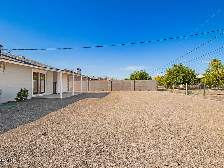 11016 W Sun City Blvd — Photo 18