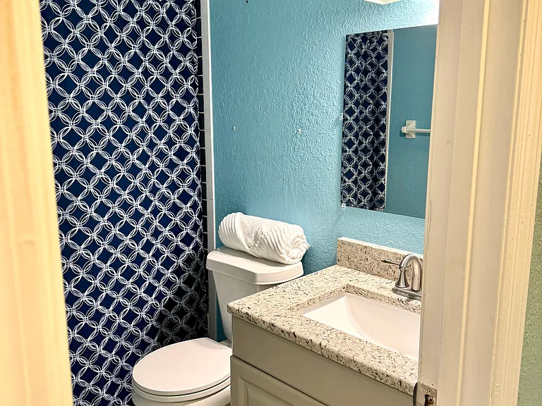 8492 Heather Blvd — Photo 13