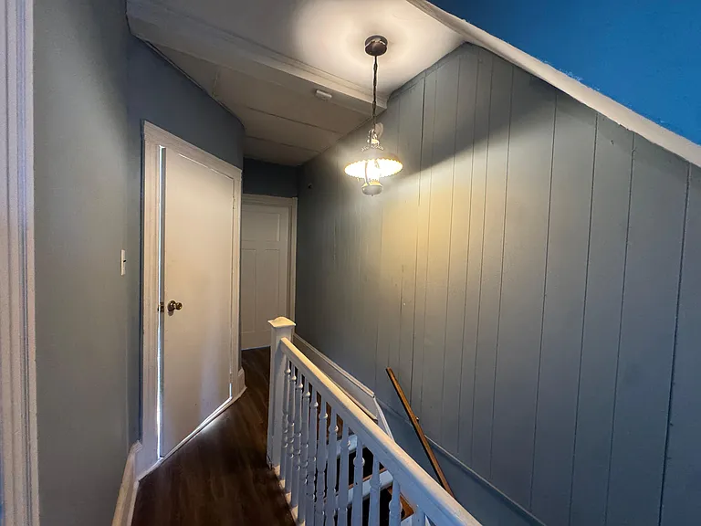 713 N 2nd St #5 — Photo 29