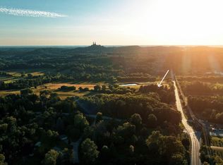 LT One Kildare Ct, Hubertus, WI 53033