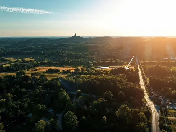 Lt1 KILDARE COURT, Hubertus, WI 53033