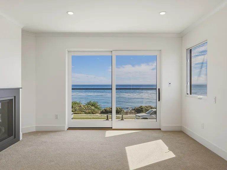 775 Ocean View Blvd — Photo 14