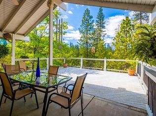 5929 Meadow Ln, Mariposa, CA