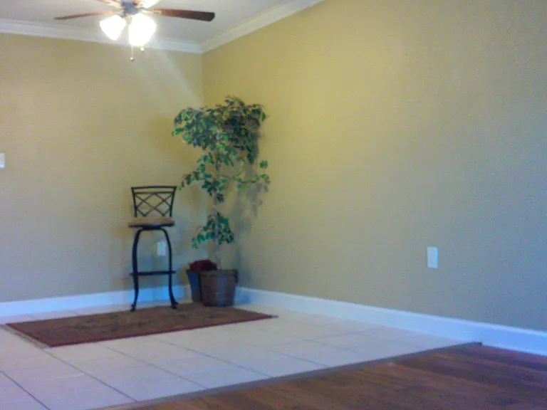 827 Lowell Blvd #22 — Photo 6