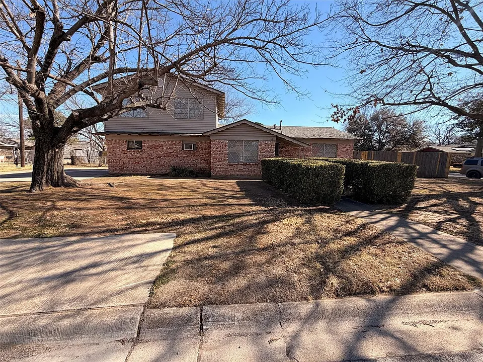 1416 Norwood Dr