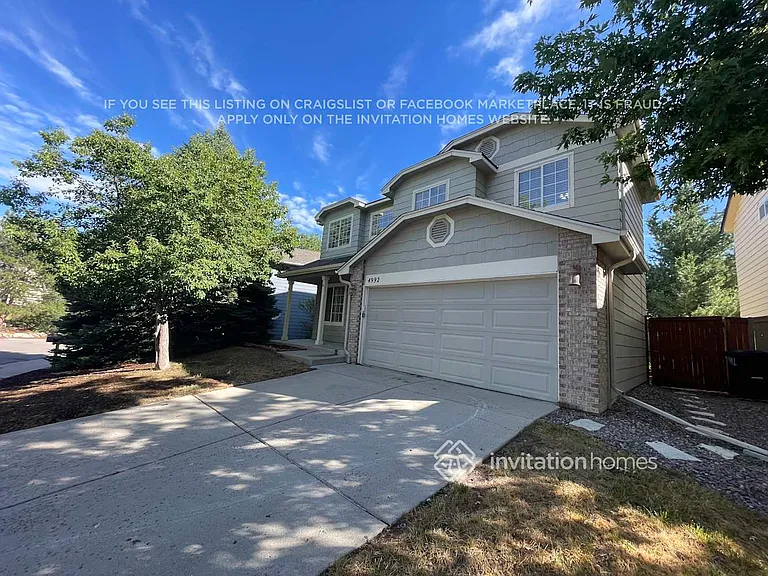 4992 N Silverlace Dr — Photo 2