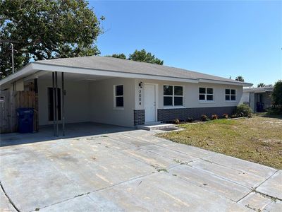 2004 Yale Ave, Bradenton, FL, 34207