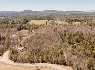 167 Perley Rd, Naples, ME 04055