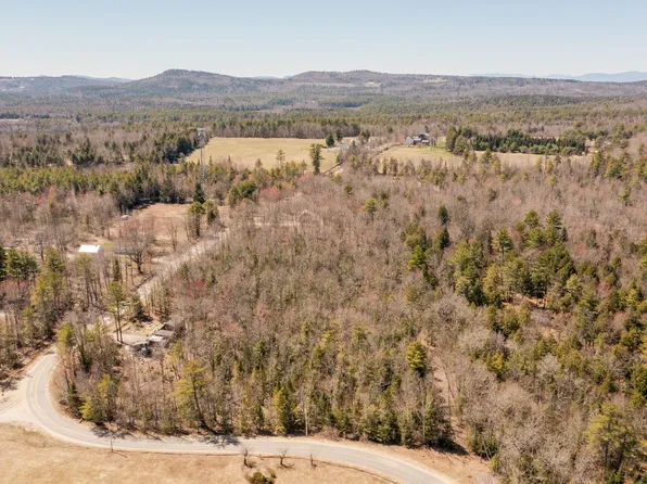 167 Perley Road, Naples, ME 04055