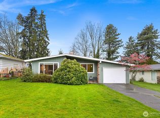 1321 Pacific St, Bellingham, WA 98229