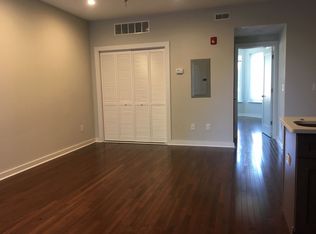 5021 Pentridge St #6, Philadelphia, PA 19143