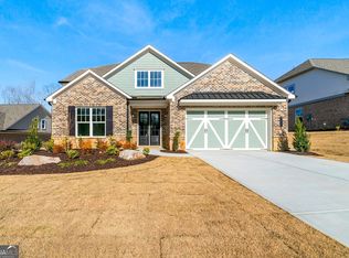2660 Joseph Dr, Cumming, GA 30028