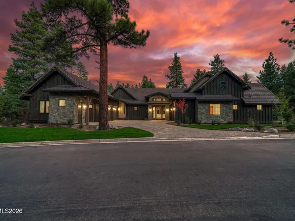 5320 Nestle Ct, Reno, NV 89511
