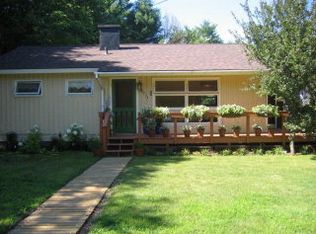 8253 River St, Elizabethtown, NY 12932