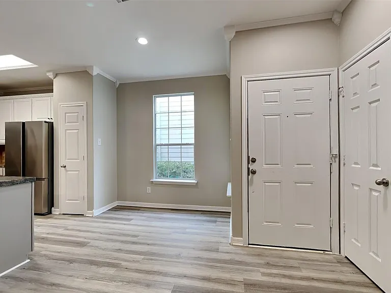 6406 Encenada Green Trl — Photo 7