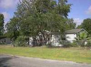 132 Dove Ln, Kyle, TX 78640