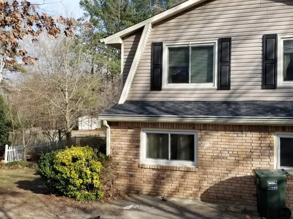 3361 Bryan Way, Duluth, GA 30097