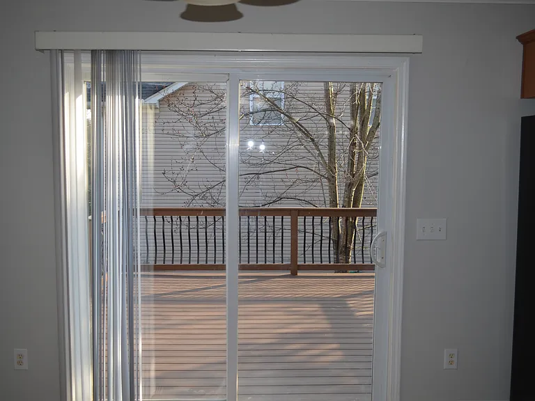 1401 Peppermint Ln — Photo 9