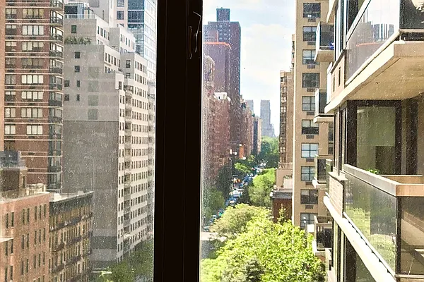 Rented by Corcoran | media 17