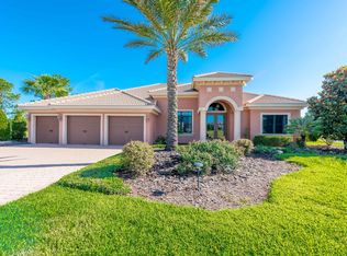 17835 SW 68th Pl, Dunnellon, FL 34432
