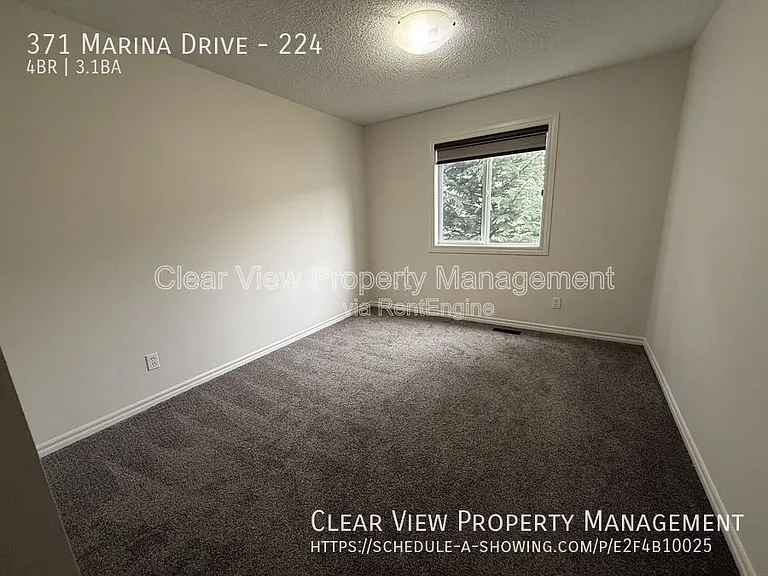371 Marina Dr #224 — Photo 16