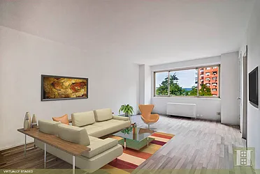 Sold by Halstead Real Estate