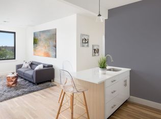 818 Lexington Ave #4K, Brooklyn, NY 11221