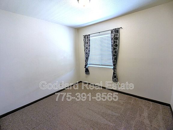 5th image of 520 Colorado River Blvd APT A