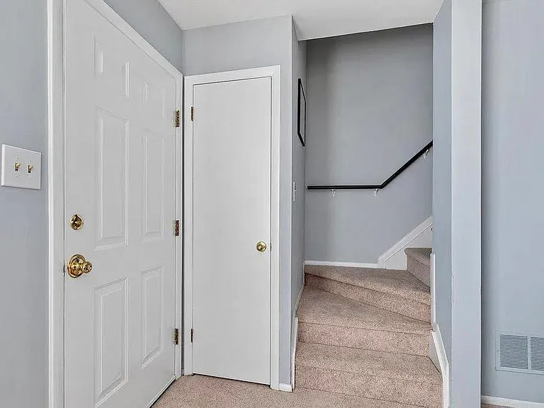 177 Jonathon Dayton Ct — Photo 6